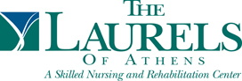 The Laurels of Athens